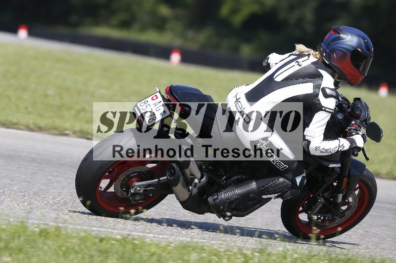 Archiv-2025/26 11.06.2025 Peter Studer have fun ADR/Gruppe blau/21